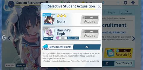 Pity or No Pity: a look at guarantee systems in gacha - GamerBraves