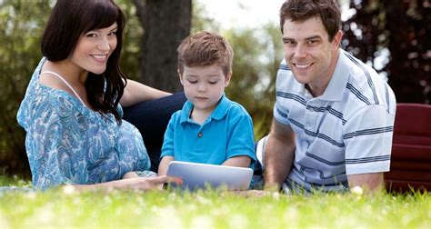 10 Tips for Engaging Parents - Corwin Connect