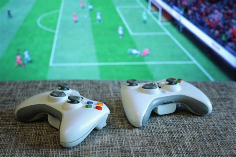 Games | No Monday Studio