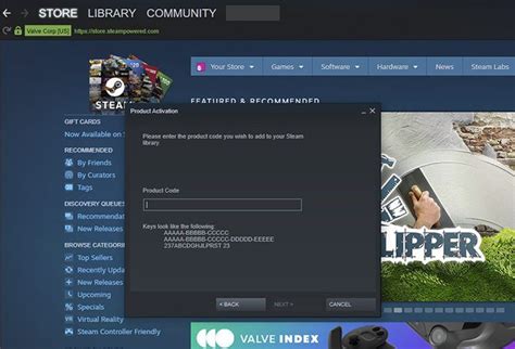 What to Know Before Buying Discounted Game Keys