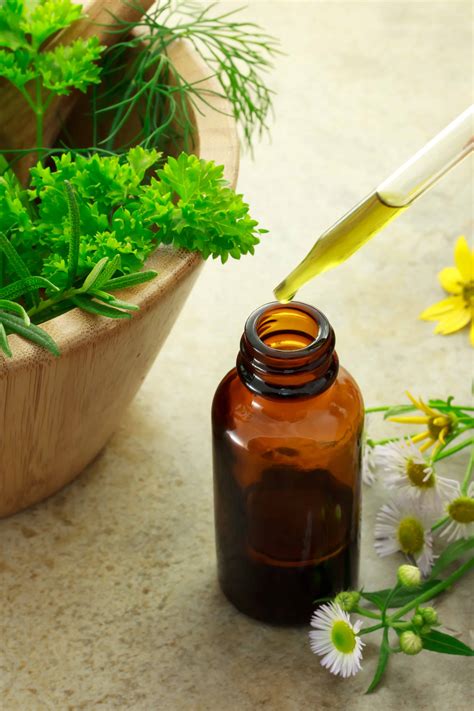 Essential Oil Blend How To Use at Jose Rojas blog