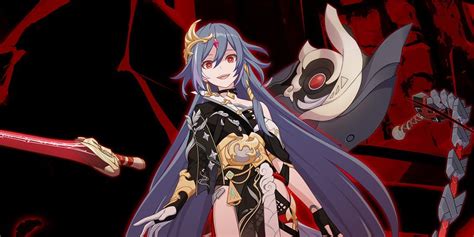 Are Gacha Games Like Genshin Impact Predatory?