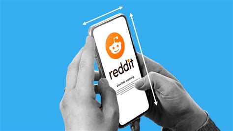 Reddit Video Ad Specs & Placements Guide for 2025 - QuickFrame