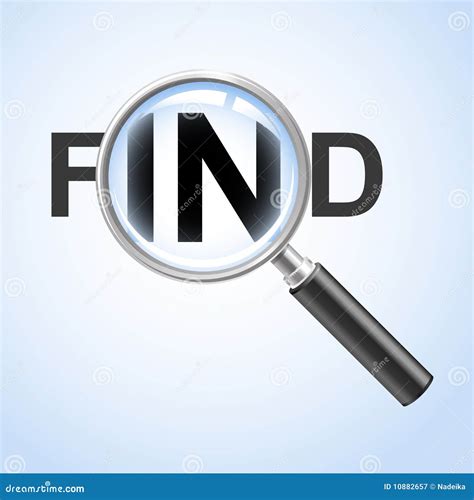 How to find truly free-to-play mobile games that aren’t predatory with ads or MTX?