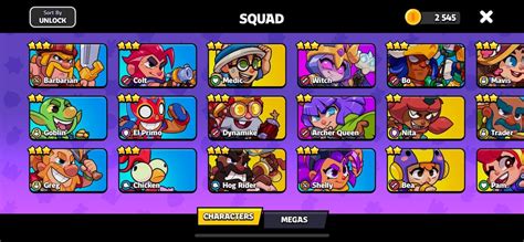 F2P progression is slow but i like it more when i do progress : r ...