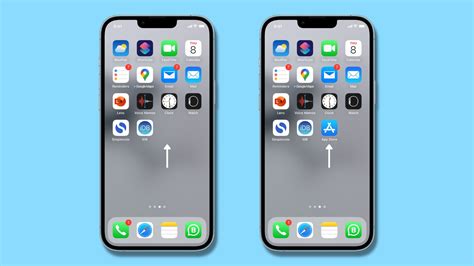 How to get App Store back on iPhone and iPad