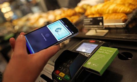 Pay - 设计每日一贴---北京兰亭妙微/UI设计公司