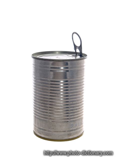 How can gaming how-tos simplify complex mechanics for new players without being patronizing?