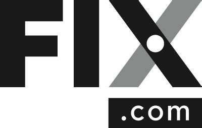 How to fix common Joy-Con drift on Switch? Get back to gaming big & small!