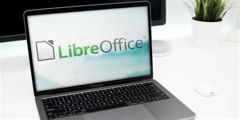 LibreOffice Writer Keyboard Shortcuts - Make Tech Easier
