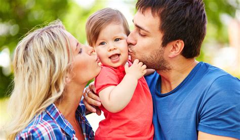 Child Psychologists Perth | Parent Child Counselling