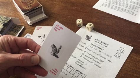 How To Play - YouTube