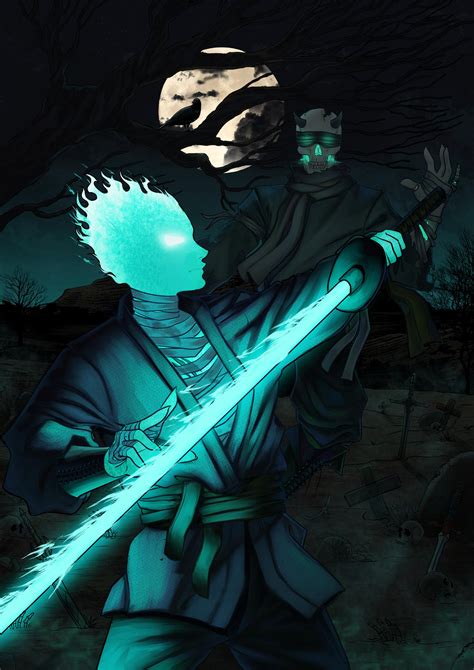 Indie Game Concept Art Poster by LunarixCrestArt on DeviantArt