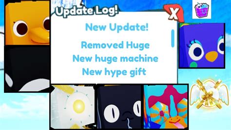 P2W update 🤦‍♀️🤦‍♀️🤦‍♀️ - YouTube