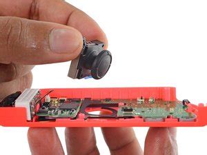 Practical fixes for Nintendo Switch Joy-Con drift: DIY or professional?