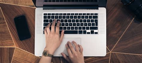 Online game safety tips for kids: what should parents know?