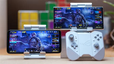 The 21 best free Android games in 2025 - Android Authority