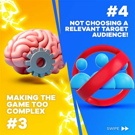 How can beginner guides for complex games avoid overwhelming new players?