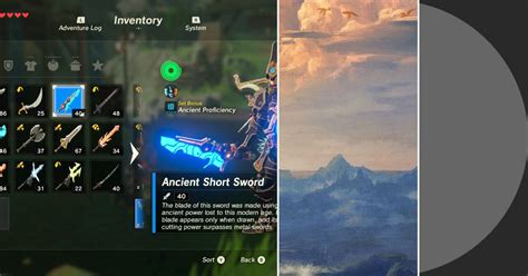 List: Nintendo Games | Curated by Iris | Medium