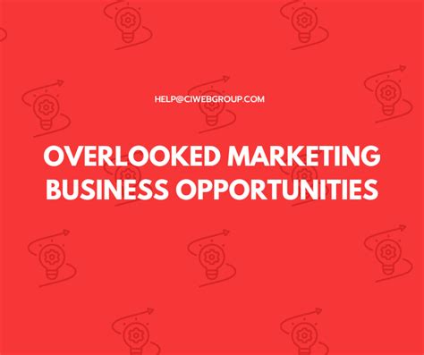 Beyond algorithms, how can I reliably unearth truly overlooked indie gems?