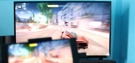 How to improve your gaming experience | Pulchra