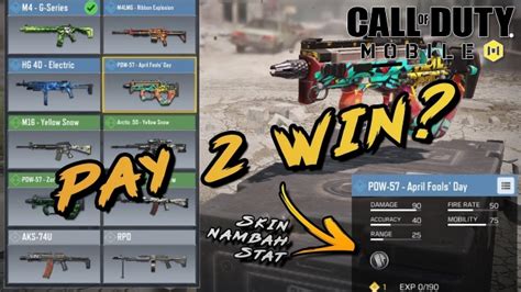 ‘Pay to win’ và sự đố kị nhau trong cộng đồng game thủ Việt