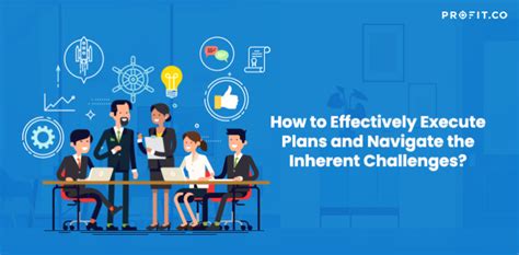 How to effectively discover truly hidden, high-quality indie games?