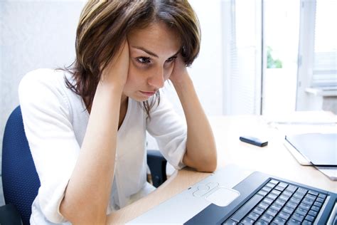 5 Reasons Singles Get Frustrated With Online Dating | CatholicMatch ...