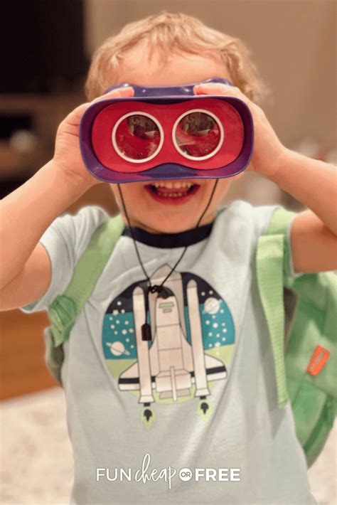 Practical tips to manage kids’ gaming screen time without constant arguments?