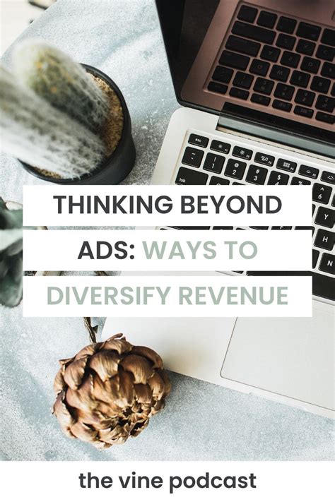 Beyond ads: How to discover high-quality, non-P2W mobile games?