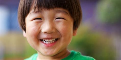 Resilience: How Adapting to Stress Can Make Us Better Parents | HuffPost