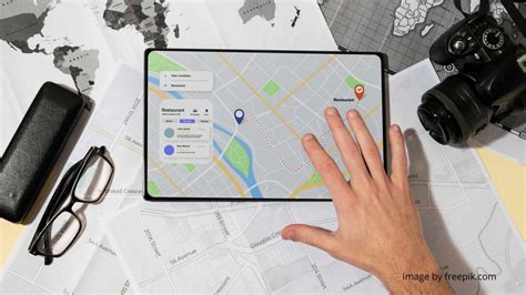 7 Aplikasi Tracking Karyawan untuk Tingkatkan Omzet Bisnis - Aplikasi ...