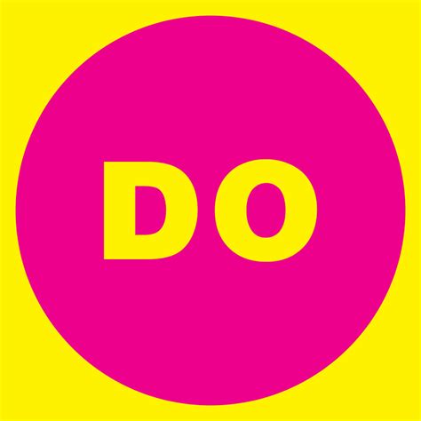 How do I pick a cooperative cozy game for a family with wide age gaps?