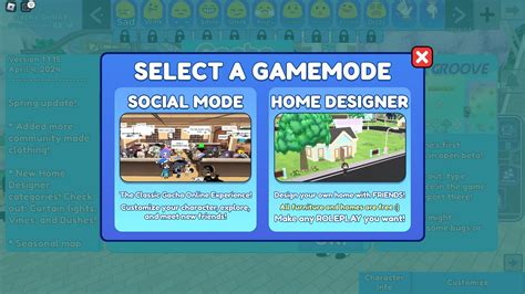 How can free players maximize F2P/gacha progression & fun without spending a dime?