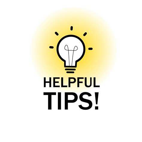 Tips for selecting cozy family games that truly engage kids and adults?