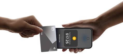 Tap to Pay with your Mobile Phone - WooCommerce