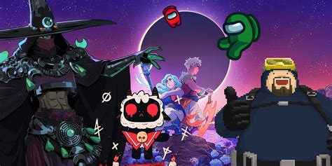 Threads | Game Rant