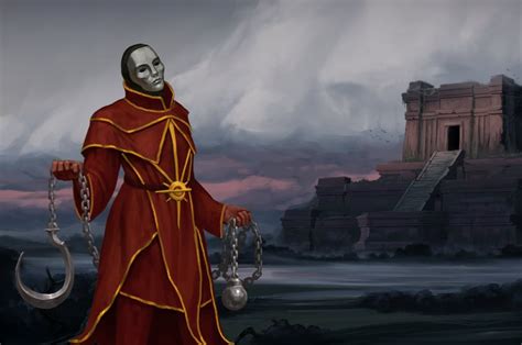 How to avoid F2P Gacha spending regrets: value vs. predatory monetization?