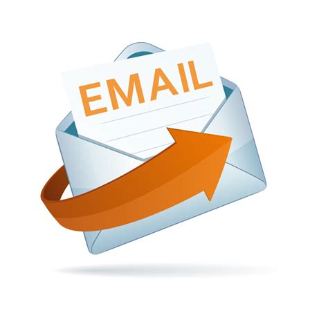 Quelques stats #Emailing sur les internautes francais | PressMyWeb ...