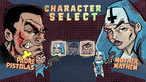 Why do people like Indie Games? - Into Indie Games