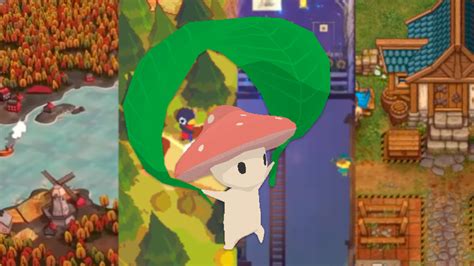 Best cozy family games for introducing non-gamers without frustration?