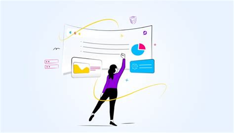 How to Create Concise Documentation with Benefits & Example