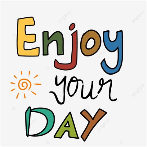 How to enjoy free mobile games without constant spending?