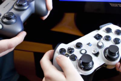 Set Up Parental Controls on Gaming Consoles: 5 Steps