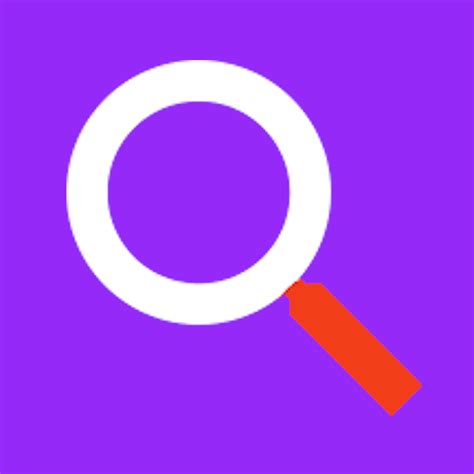 Spot Search, Filters & Merch - Powerful search, smart filters, and ...