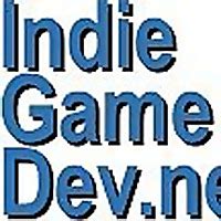 Top 45 Game Development Forums in 2025
