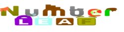 Discuss Everything About Number Leaf Wiki | Fandom