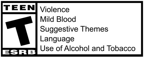 A.K.I. | STREET FIGHTER 6 | CAPCOM