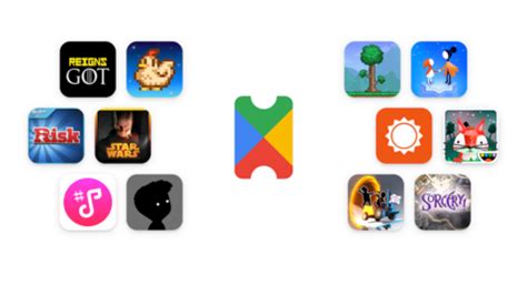 The Best Gaming Subscription Services In 2022 - GameSpot