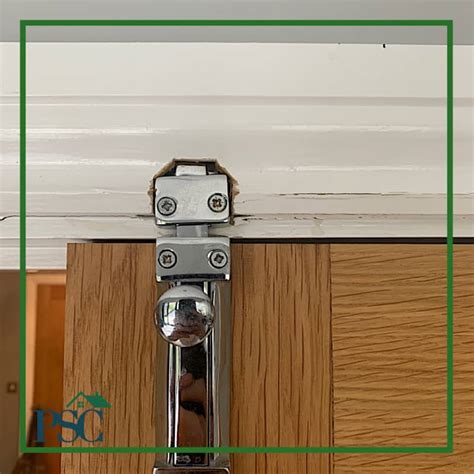 Snagging Survey | New Build Property | Snagging Company